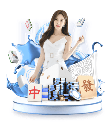 埃泽第25分钟破门，创阿森纳21年来欧冠替补球员最早进球纪录